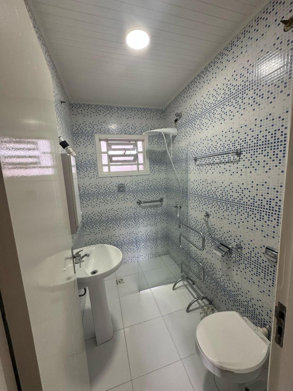 Vila Florenca Campos do Jordão Eksteriør bilde